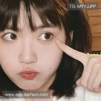 秦雅达